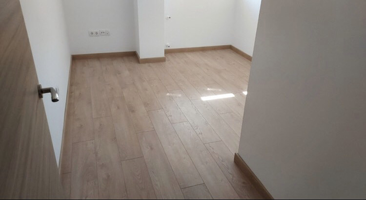 Parquets Y Tarimas Gonzalez Moreno 6