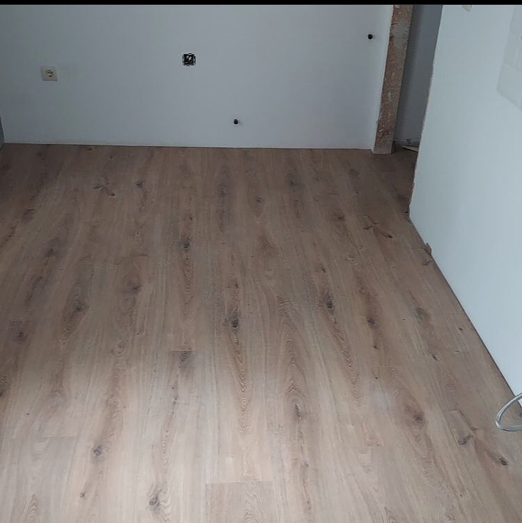 Parquets Y Tarimas Gonzalez Moreno Arroyo de San Serván