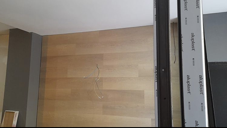 Parquets Y Tarimas Gonzalez Moreno 12