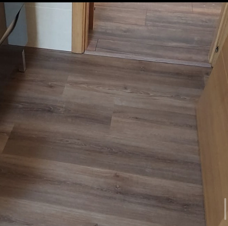 Parquets Y Tarimas Gonzalez Moreno 5