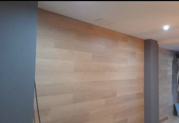 Parquets Y Tarimas Gonzalez Moreno 14