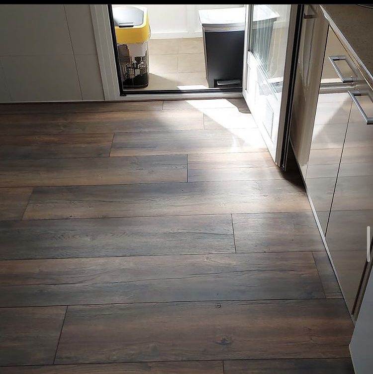 Parquets Y Tarimas Gonzalez Moreno 24