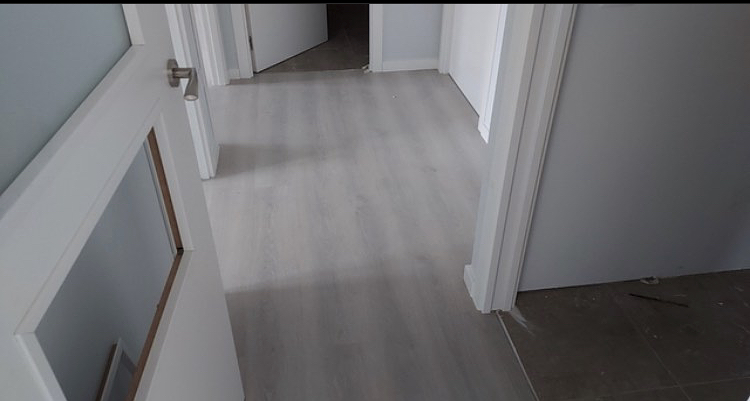 Parquets Y Tarimas Gonzalez Moreno 37