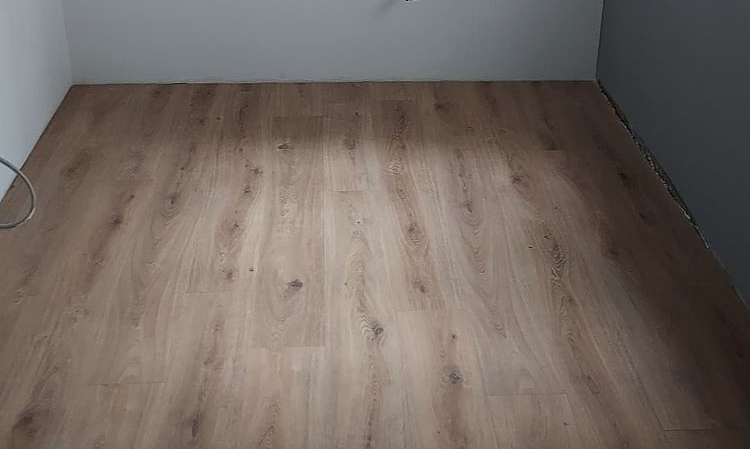 Parquets Y Tarimas Gonzalez Moreno 11