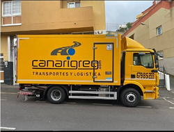 Galería de imágenes