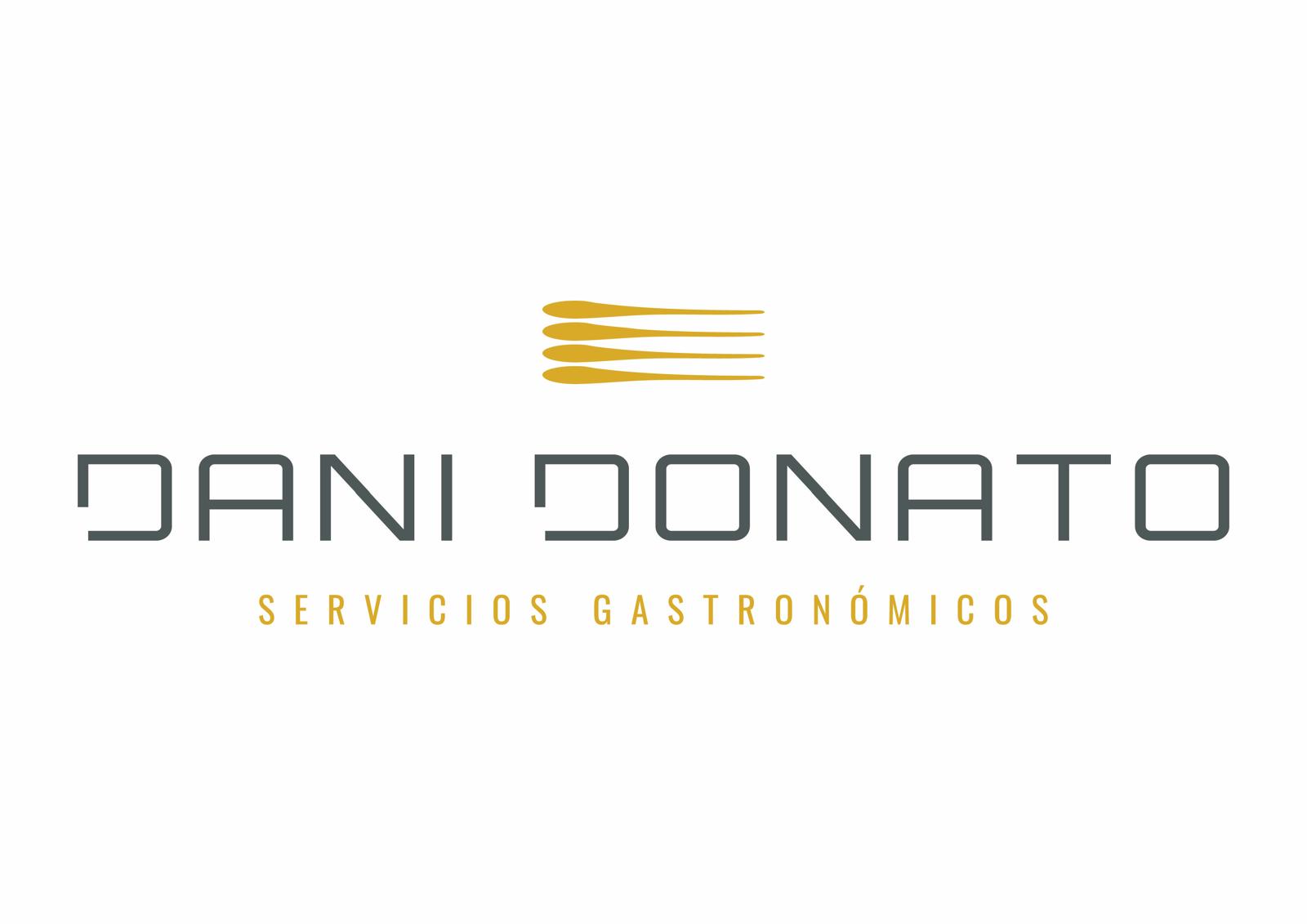 Dani Donato Servicios Gastronómicos