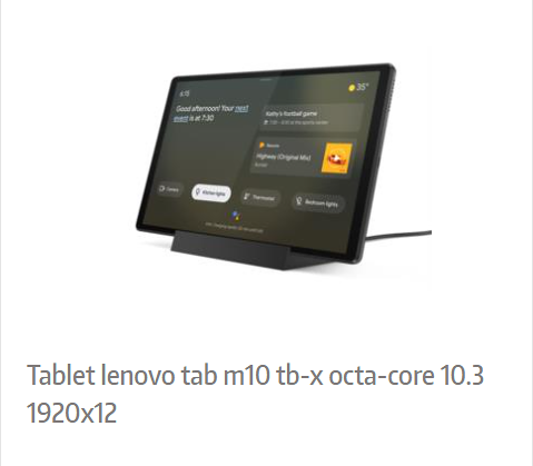 App Informatica Peal De Becerro Peal de Becerro