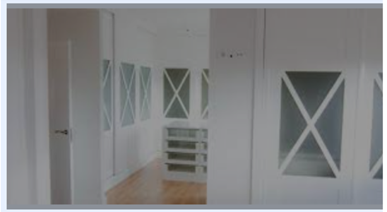 Obras Y Construcciones Teka 2022 REFORMAS EN GENERAL