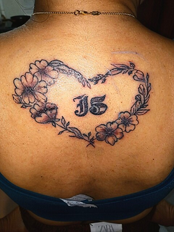 Galería de imágenes