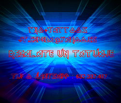 Galería de imágenes