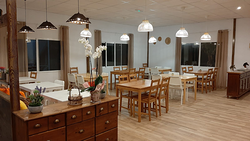 Galería de imágenes