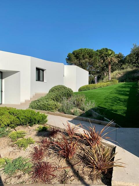 Natural Green - Césped Artificial en Barcelona INSTALADORES DE CESPED ARTIFICIAL