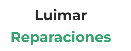 Luimar Asistencia