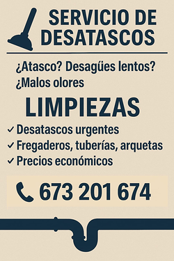 Imagen de Luimar Asistencia