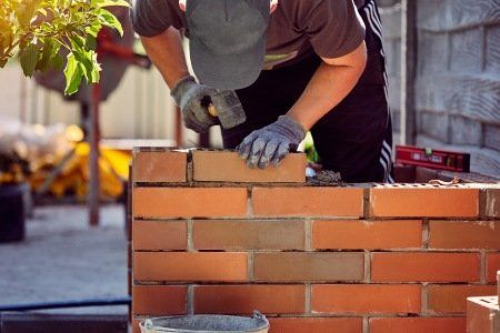 Luimar Asistencia - Reparaciones del hogar REPARACIONES DEL HOGAR: EMPRESAS MULTISERVICIOS