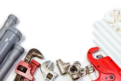 Imagen de Luimar Asistencia - Reparaciones del hogar