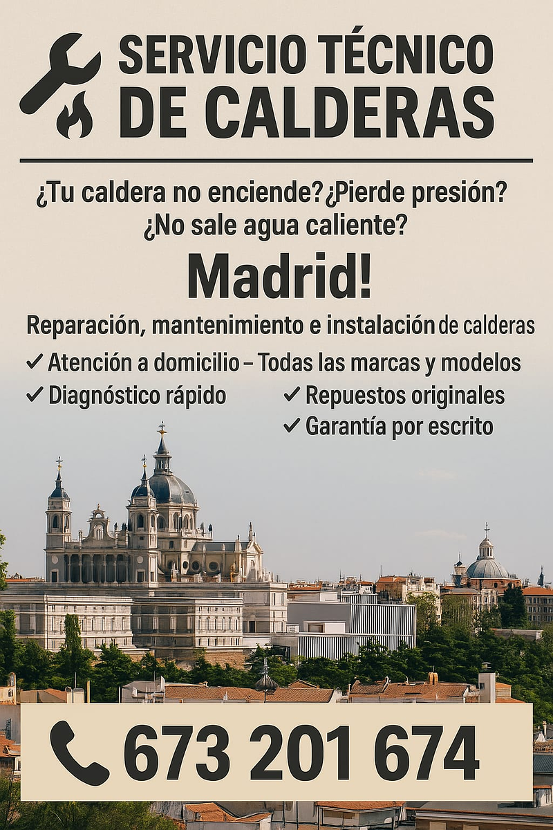 Luimar Asistencia - Reparaciones del hogar 38