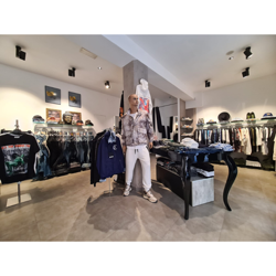 Galería de imágenes