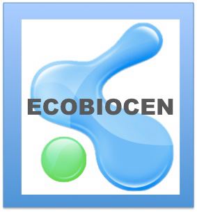 ECOBIOCEN Control De Plagas Fumigaciones Cucarachas Termitas Aves Lgionela Tarragona Ecobiocen