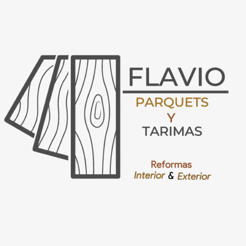 Parquets Y Tarimas Flavio