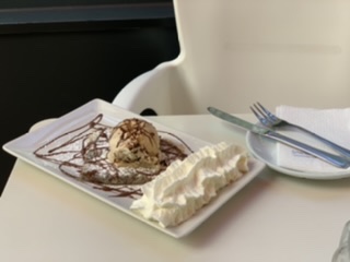 Cereal Temple Café 6