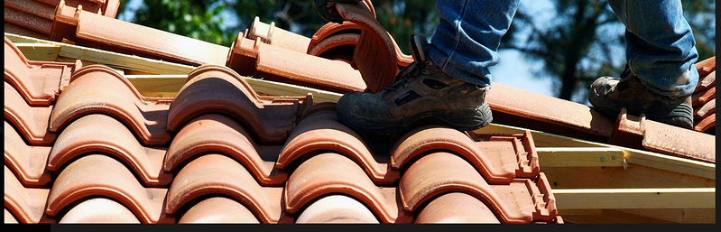 AE - Construcci&oacute;n Blanes