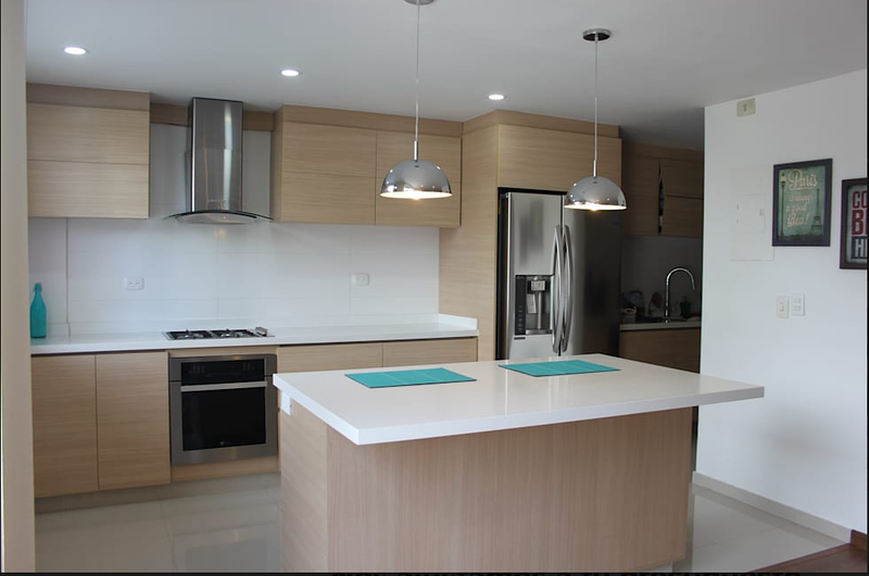 AE - Construcci&oacute;n REFORMAS EN GENERAL