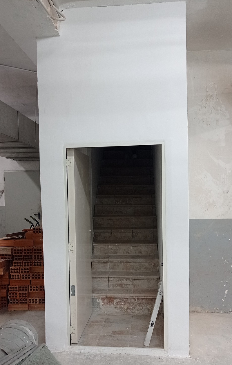 AE - Construcci&oacute;n 6