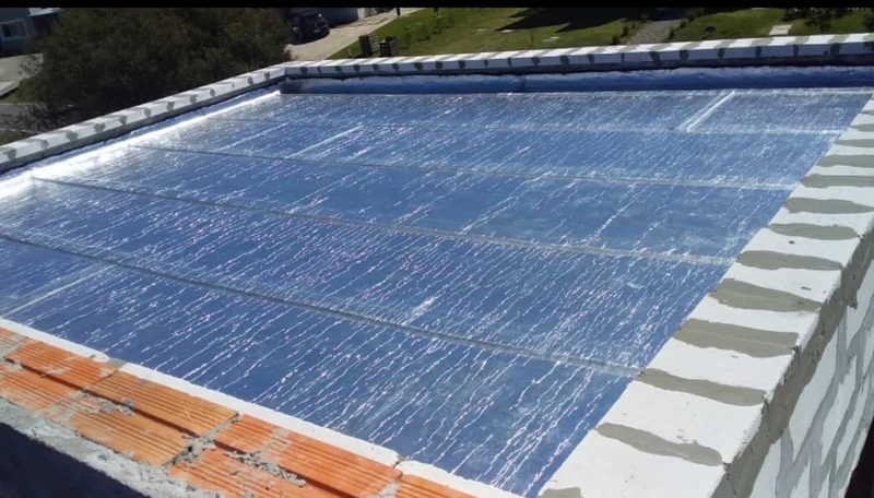 AE - Construcci&oacute;n 2