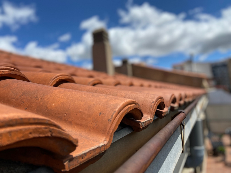 AE - Construcci&oacute;n 4