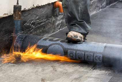 AE - Construcci&oacute;n 3