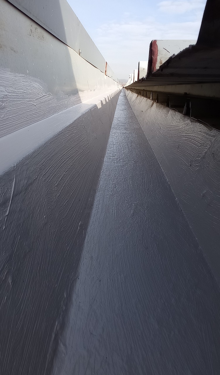 AE - Construcci&oacute;n 10