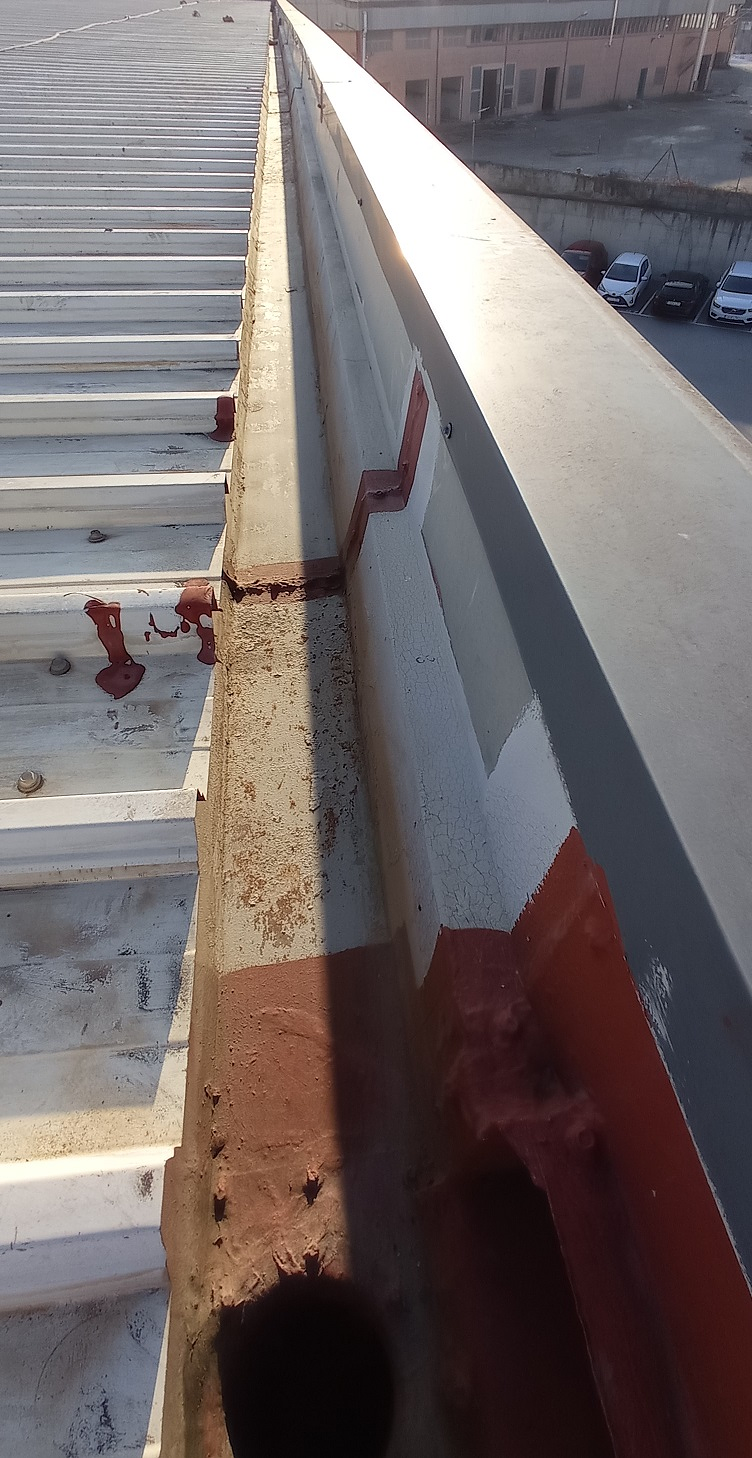 AE - Construcci&oacute;n 9