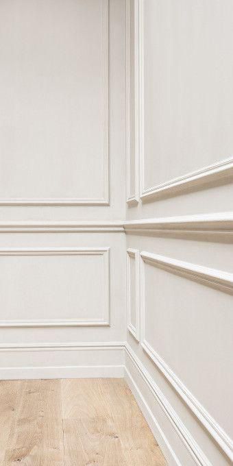 Califal Pinturas & Albañileria en el Vallès Granollers