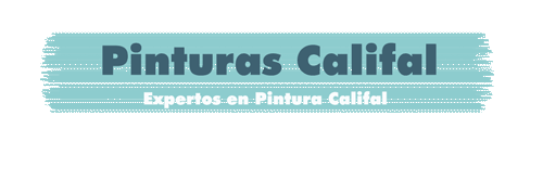 Califal Pinturas & Albañileria en el Vallès PINTORES