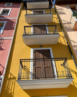 Galería de imágenes