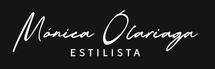 Balayage Valencia - Monica Olariaga Estilista
