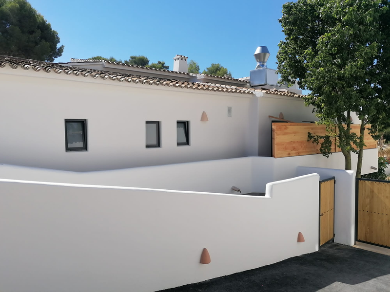 NOVAPLAK MEDITERRANEO S.L. 6