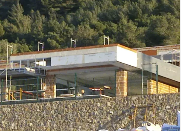 NOVAPLAK MEDITERRANEO S.L. Ondara