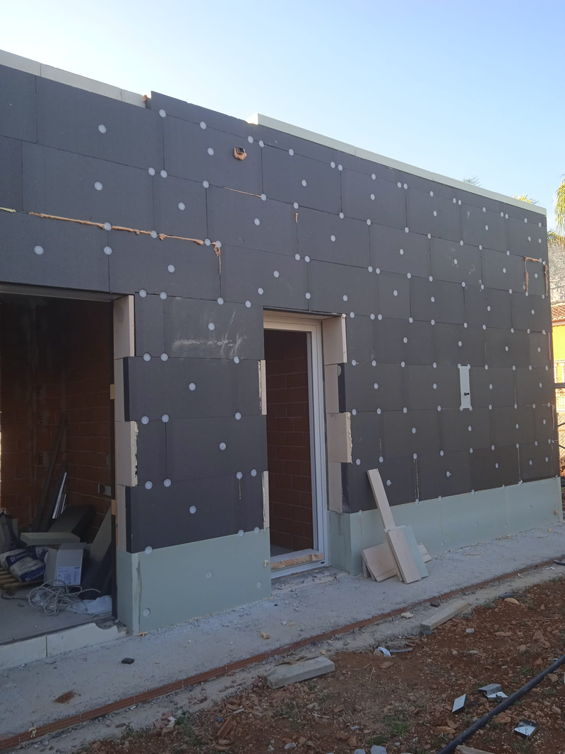 NOVAPLAK MEDITERRANEO S.L. 3