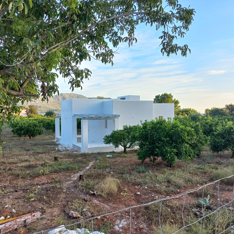 NOVAPLAK MEDITERRANEO S.L. 5