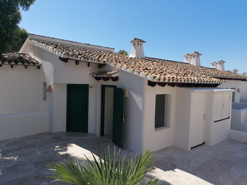 NOVAPLAK MEDITERRANEO S.L. 7