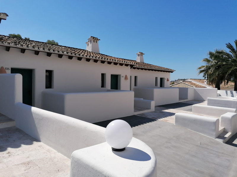 NOVAPLAK MEDITERRANEO S.L. 9