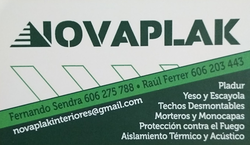 Galería de imágenes