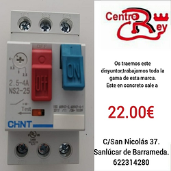 Galería de imágenes