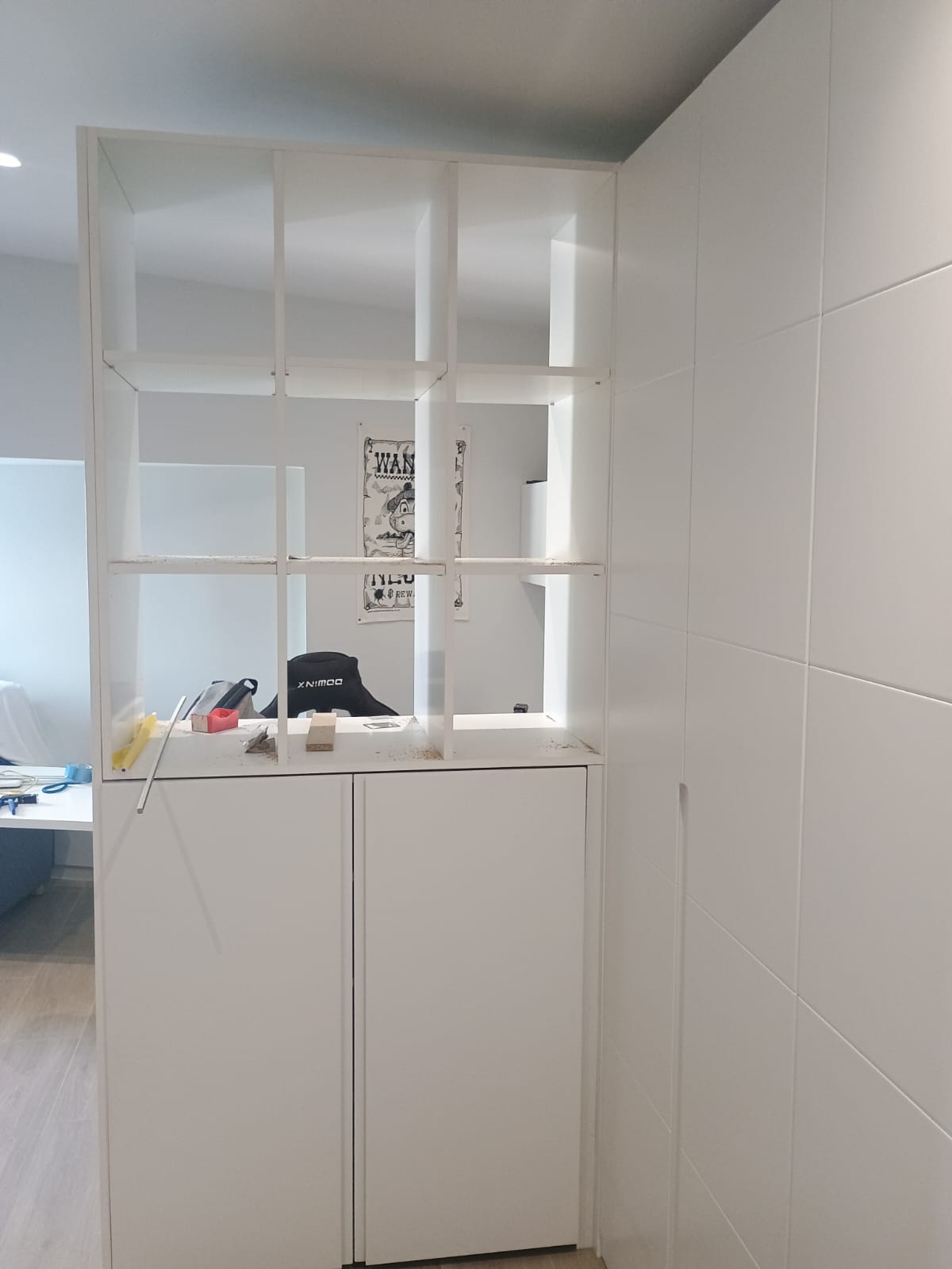 Galería de imágenes