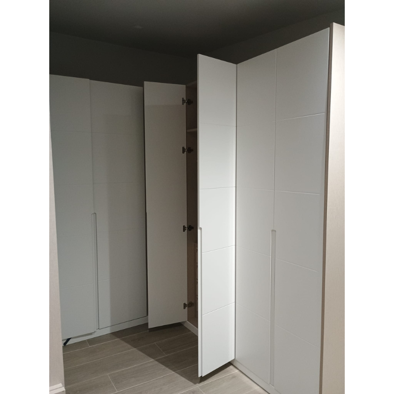 Galería de imágenes