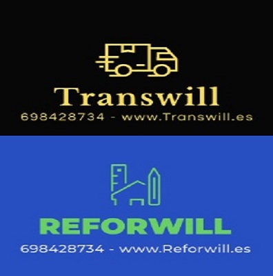 Reforwill y Transwill