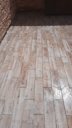 Galería de imágenes