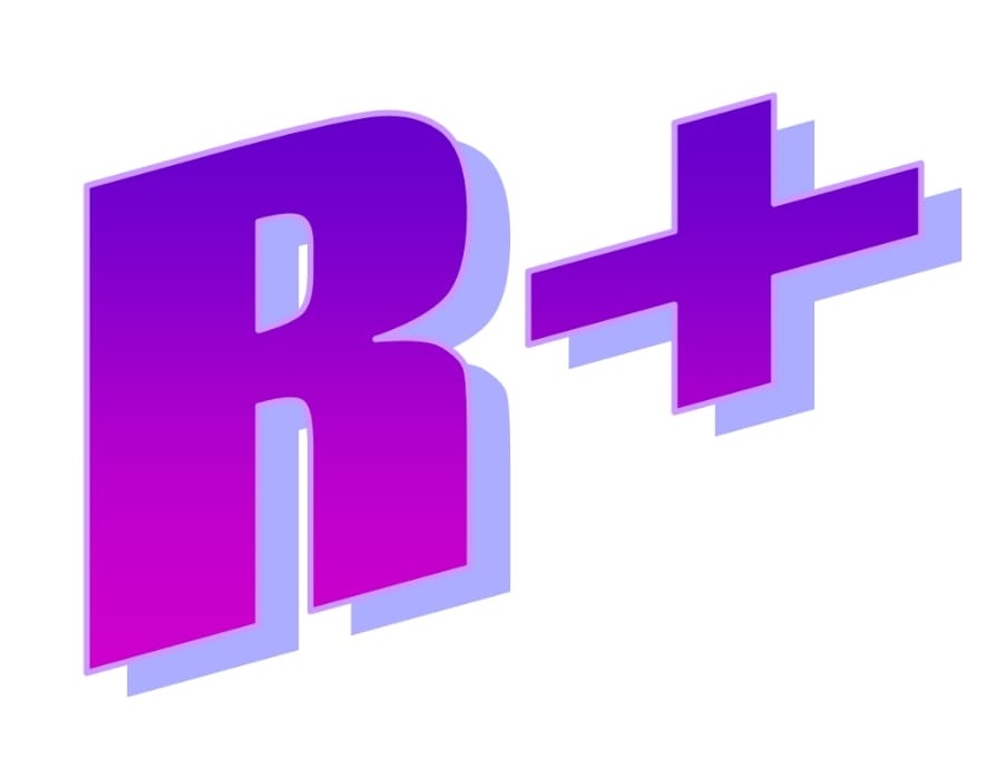 REFOR+